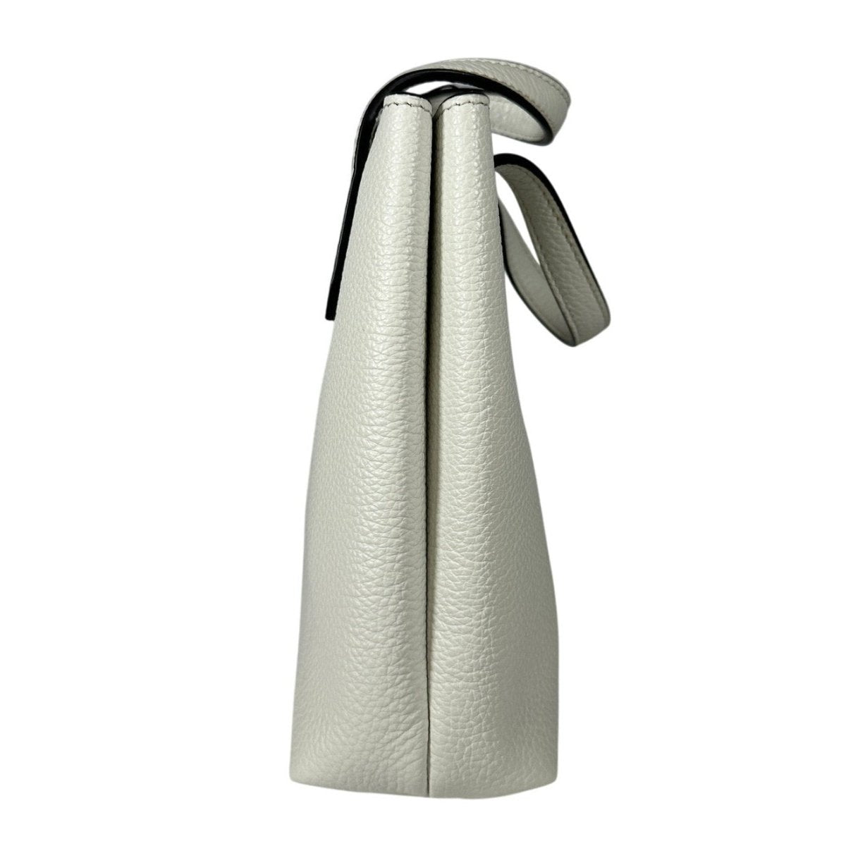 SALVATORE FERRAGAMO Gancini Mini Crossbody - Brandsamsara