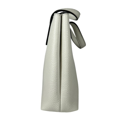 SALVATORE FERRAGAMO Gancini Mini Crossbody - Brandsamsara