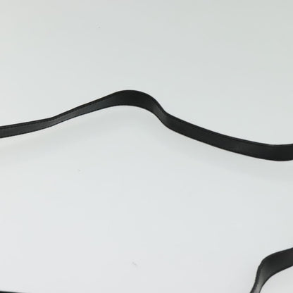 Salvatore Ferragamo Gancini Shoulder Bag - Brandsamsara