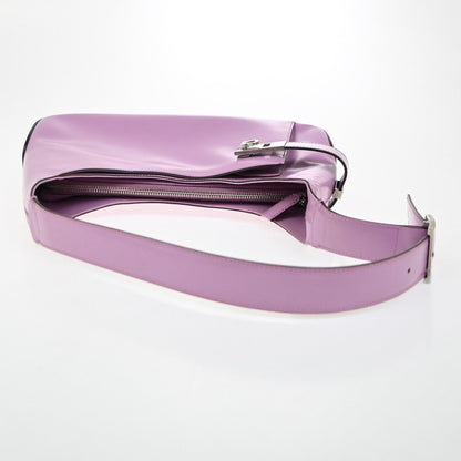 Salvatore Ferragamo Gancini Shoulder Bag - Brandsamsara