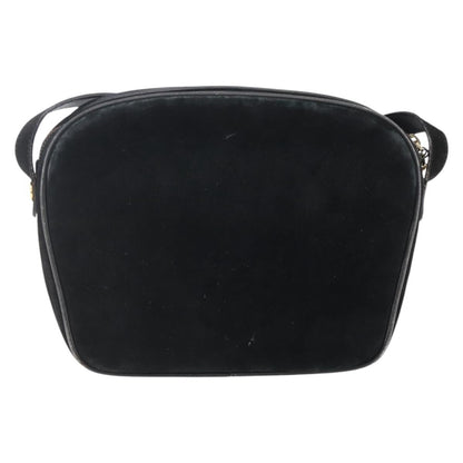 Salvatore Ferragamo Gancini Shoulder Bag - Brandsamsara