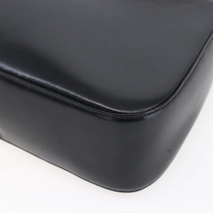 Salvatore Ferragamo Gancini Shoulder Bag - Brandsamsara