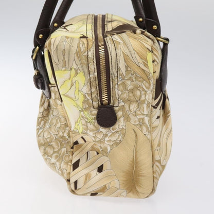 Salvatore Ferragamo Gancini Shoulder Bag - Brandsamsara