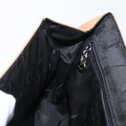 Salvatore Ferragamo Gancini Shoulder Bag - Brandsamsara