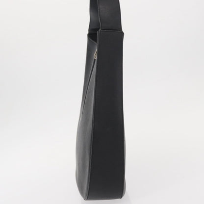 Salvatore Ferragamo Gancini Shoulder Bag - Brandsamsara