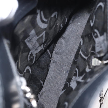 Salvatore Ferragamo Gancini Shoulder Bag - Brandsamsara