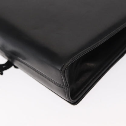 Salvatore Ferragamo Gancini Shoulder Bag - Brandsamsara