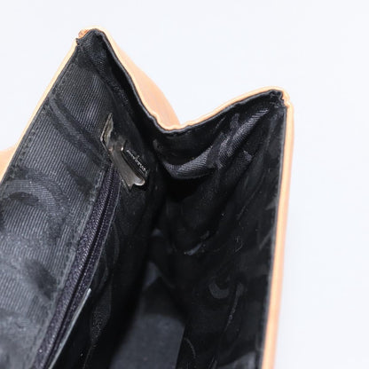 Salvatore Ferragamo Gancini Shoulder Bag - Brandsamsara