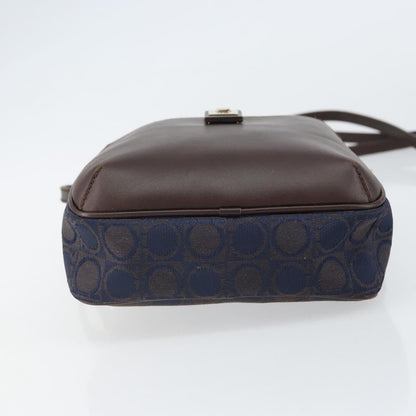 Salvatore Ferragamo Gancini Shoulder Bag - Brandsamsara