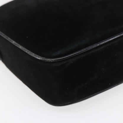 Salvatore Ferragamo Gancini Shoulder Bag - Brandsamsara