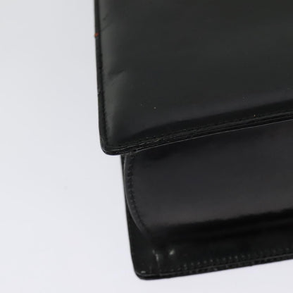 Salvatore Ferragamo Gancini Shoulder Bag - Brandsamsara