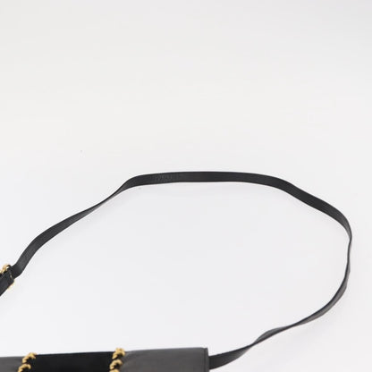 Salvatore Ferragamo Gancini Shoulder Bag - Brandsamsara