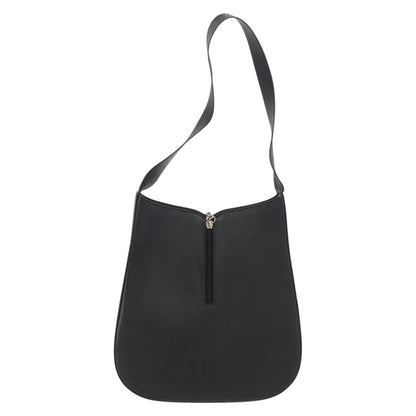 Salvatore Ferragamo Gancini Shoulder Bag - Brandsamsara