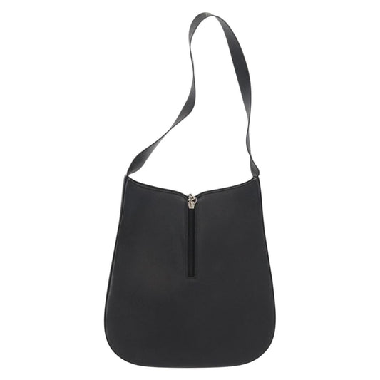 Salvatore Ferragamo Gancini Shoulder Bag - Brandsamsara