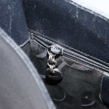 Salvatore Ferragamo Gancini Shoulder Bag - Brandsamsara