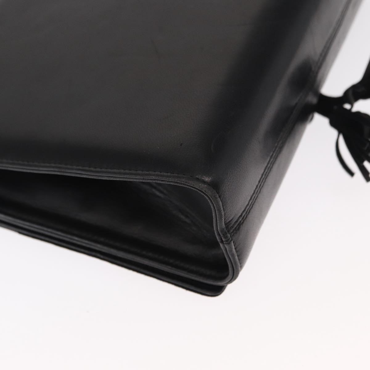 Salvatore Ferragamo Gancini Shoulder Bag - Brandsamsara