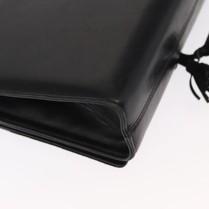 Salvatore Ferragamo Gancini Shoulder Bag - Brandsamsara