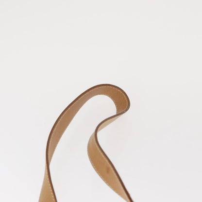 Salvatore Ferragamo Gancini Shoulder Bag - Brandsamsara