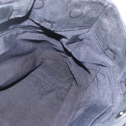 Salvatore Ferragamo Gancini Tote - Brandsamsara