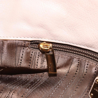 Salvatore Ferragamo Gancini Tote - Brandsamsara