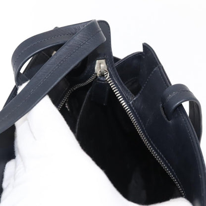 Salvatore Ferragamo Gancini Tote - Brandsamsara