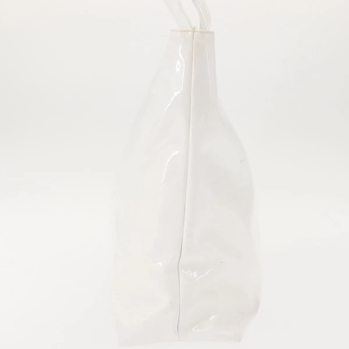 Salvatore Ferragamo Gancini Tote - Brandsamsara