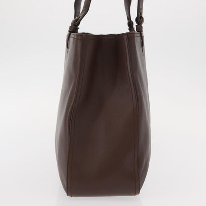 Salvatore Ferragamo Gancini Tote - Brandsamsara