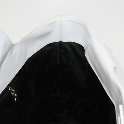 Salvatore Ferragamo Gancini Tote - Brandsamsara