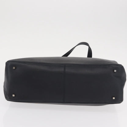 Salvatore Ferragamo Gancini Tote - Brandsamsara