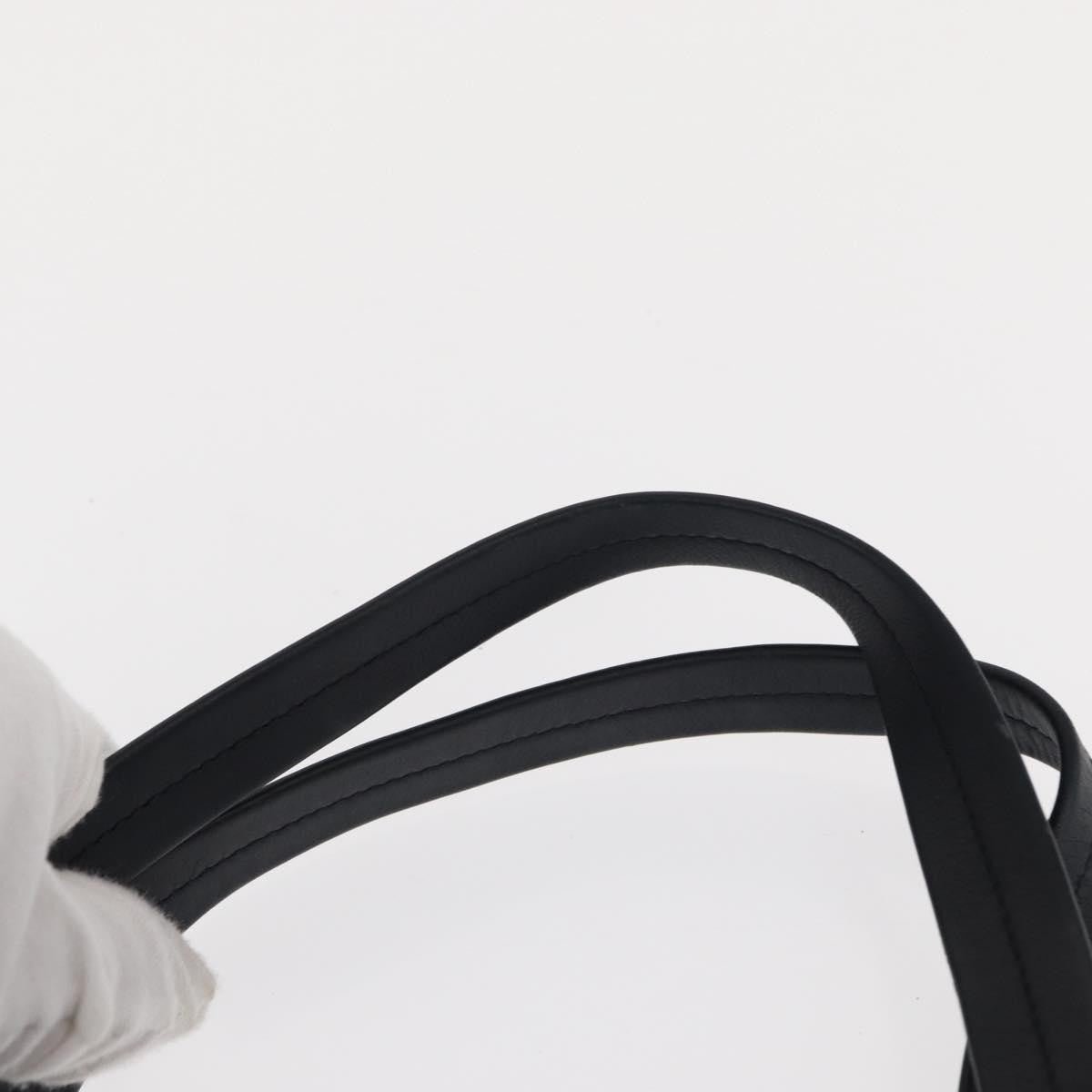 Salvatore Ferragamo Gancini Tote - Brandsamsara