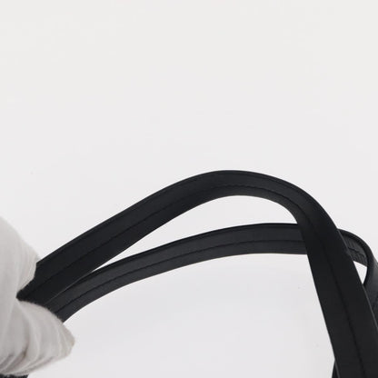 Salvatore Ferragamo Gancini Tote - Brandsamsara