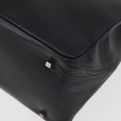 Salvatore Ferragamo Gancini Tote - Brandsamsara