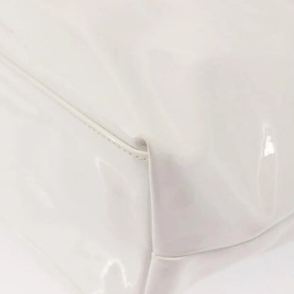Salvatore Ferragamo Gancini Tote - Brandsamsara