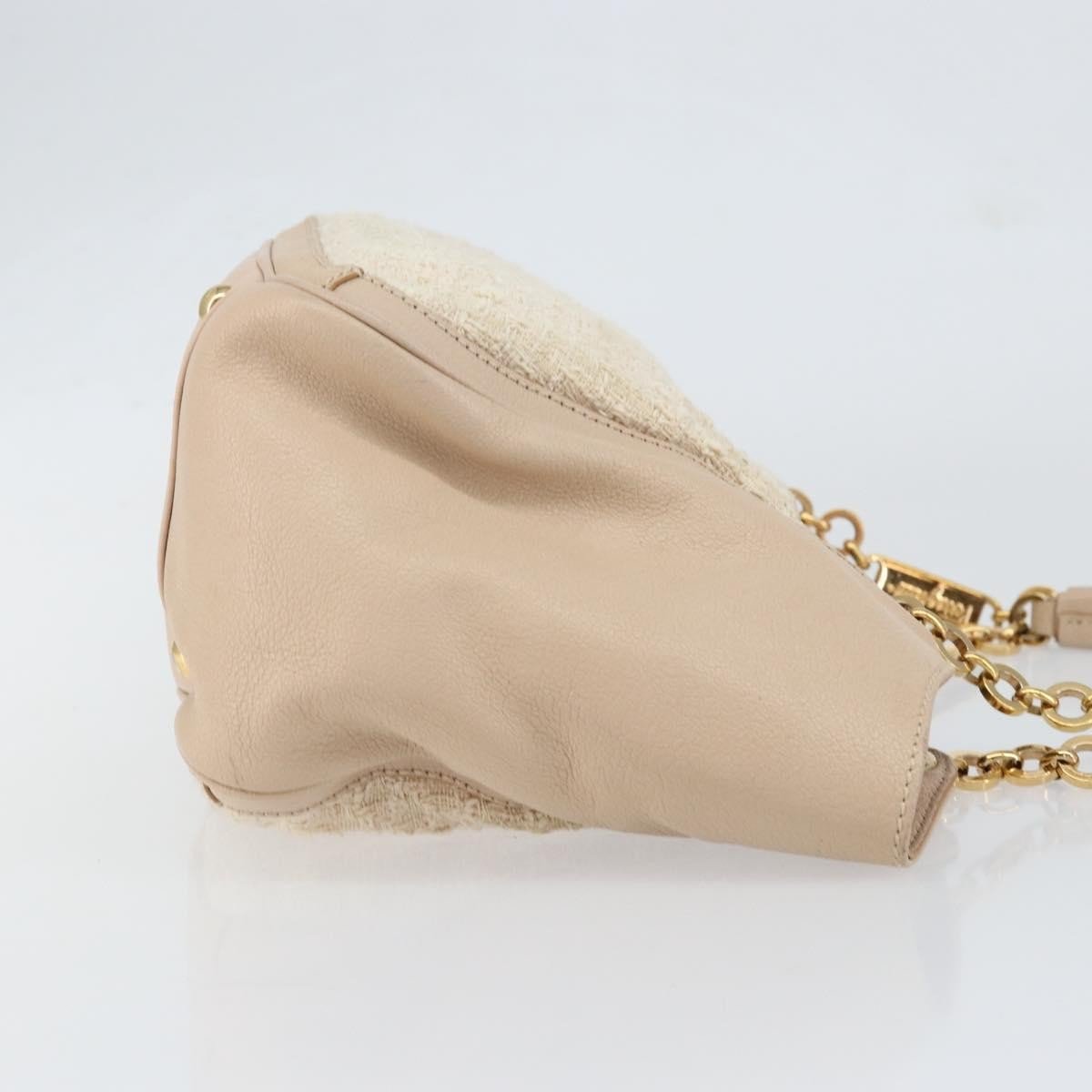 Salvatore Ferragamo Gancini Tote - Brandsamsara