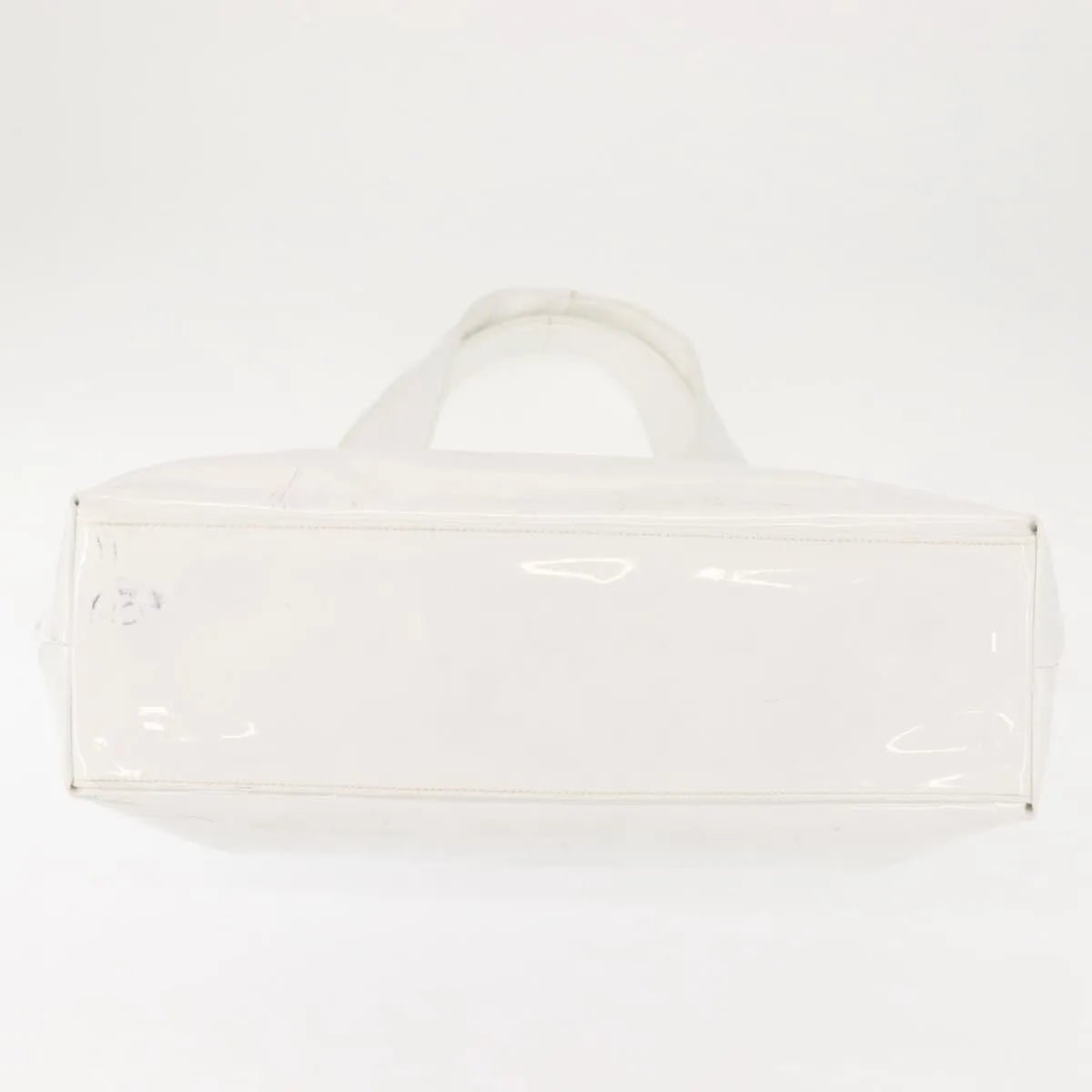 Salvatore Ferragamo Gancini Tote - Brandsamsara