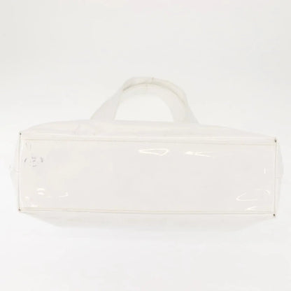 Salvatore Ferragamo Gancini Tote - Brandsamsara