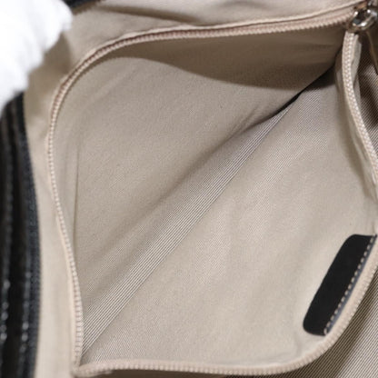 Salvatore Ferragamo Gancini Tote - Brandsamsara