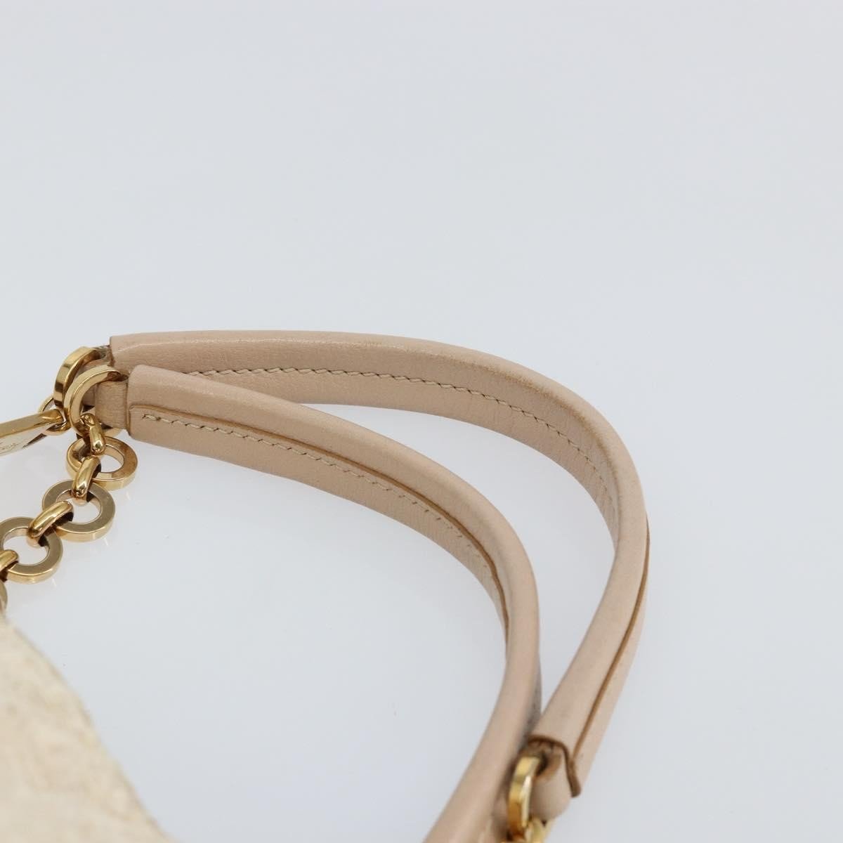 Salvatore Ferragamo Gancini Tote - Brandsamsara