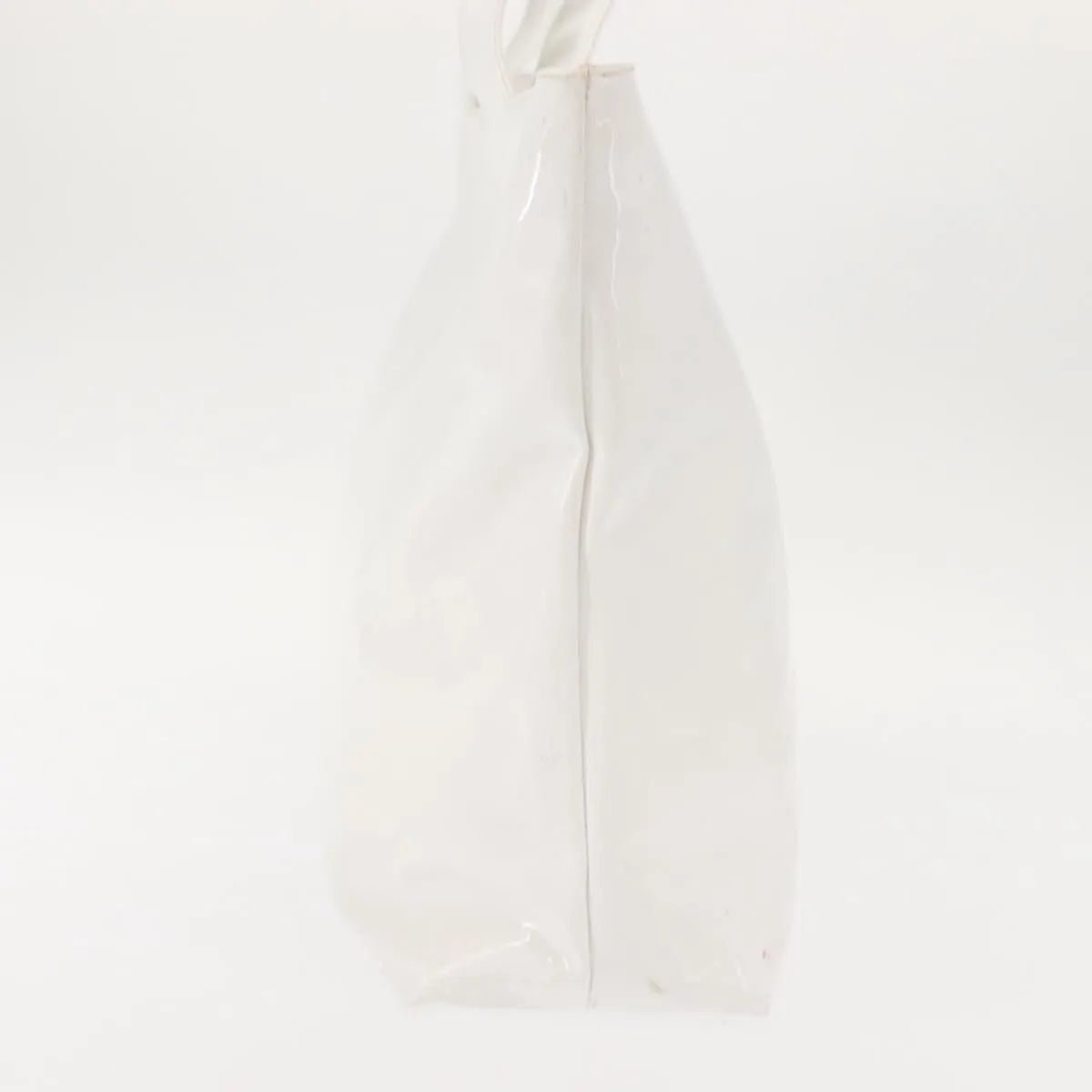 Salvatore Ferragamo Gancini Tote - Brandsamsara