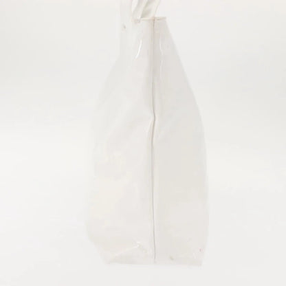 Salvatore Ferragamo Gancini Tote - Brandsamsara