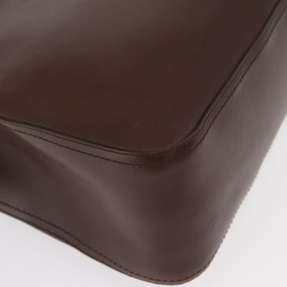 Salvatore Ferragamo Gancini Tote - Brandsamsara