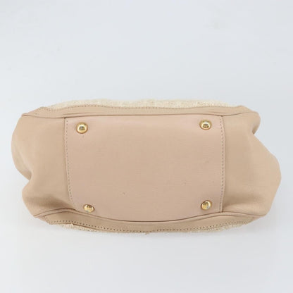 Salvatore Ferragamo Gancini Tote - Brandsamsara