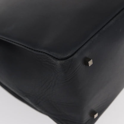 Salvatore Ferragamo Gancini Tote - Brandsamsara