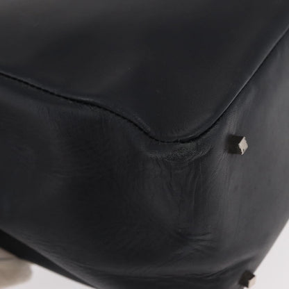 Salvatore Ferragamo Gancini Tote - Brandsamsara