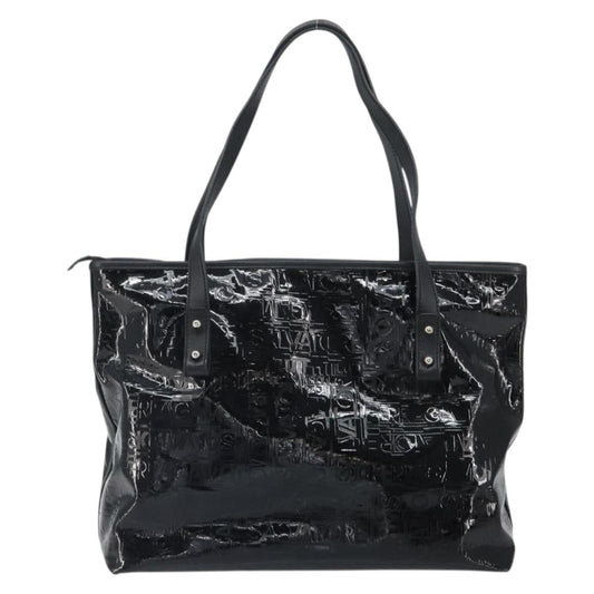 Salvatore Ferragamo Gancini Tote - Brandsamsara