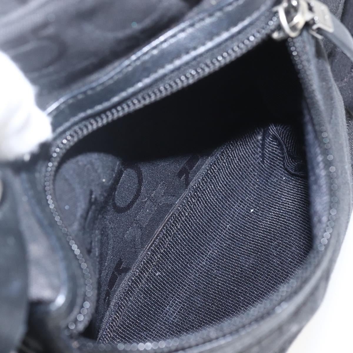 Salvatore Ferragamo Gancini Tote - Brandsamsara