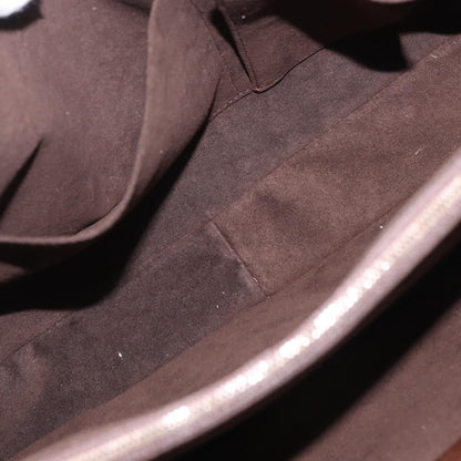 Salvatore Ferragamo Gancini Tote - Brandsamsara