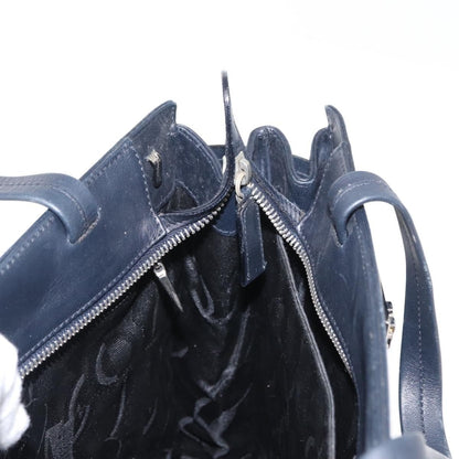 Salvatore Ferragamo Gancini Tote - Brandsamsara