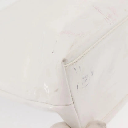 Salvatore Ferragamo Gancini Tote - Brandsamsara