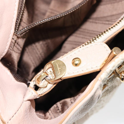 Salvatore Ferragamo Gancini Tote - Brandsamsara